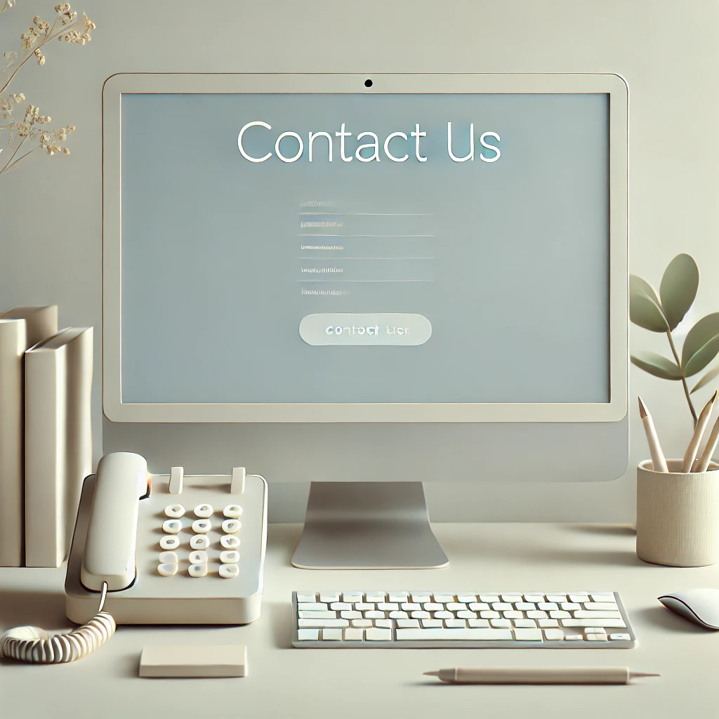 Contact Sammamish's Professional Garage Door Team - 24/7 Emergency Service Available